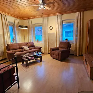  Apartment Zur Post - 102